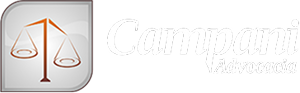 Campani Advocacia