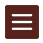 menu icon